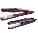 Babyliss Coffret 2 Fer A Lisseur - I-Pro 230 Lisseur Vapeur + Mini Lisseur Mauve
