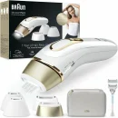 Braun Silk Expert Pro 5 PL5358 4 têtes (1 standard + 1 large + 2 précision)