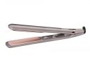 BaByliss Elegance Parfait Lissage 235