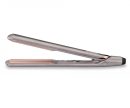 BaByliss Elegance Parfait Lissage 235