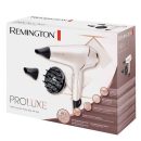 Remington Sèche-cheveux Ionique Professionnel PROLUXE AC9140