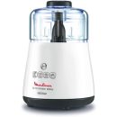 Moulinex Hachoir culinaire 4 en1 - 1000 W - 0,5L-