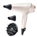 Remington Sèche-cheveux Ionique Professionnel PROLUXE AC9140