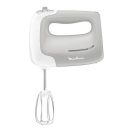 BATTEUR MOULINEX 450W BLANC
