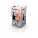 Moulinex Hachoir 5 En 1 Moulinette Ultimate Powelix Life-1000 W-Dp810810-Noir