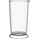Moulinex Mixeur Plongeur Quickchef 3en1- DD655810 -1000 W