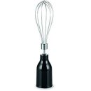 Moulinex Mixeur Plongeur Quickchef 4En1 Dd65H810 1000W 10Vitesses- Inox