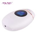 MAC جهاز إزالة الشعر MC-33 من ماك (900000 ذرة) épilation laser