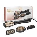 Babyliss Brosse Soufflante Rotative - AS970E - Big Hair Luxe - 650W
