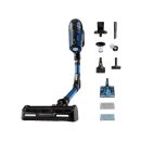 Rowenta Aspirateur Balai Sans Fil ROWENTA - X-Force Flex 11.60 Animal Kit - Rh9877Wo