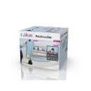 Calor Défroisseur vapeur vertical Pro Style One,1800 W, 1,5 L, Chausse rapide 45 sec, IT2461C0
