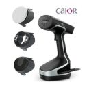 Défroisseur Vapeur À Main 2000w Access Steam Force Calor DT8270C0