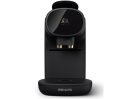 NESPRESSO MACHINE A CAFE L'OR AVEC 50 CAPSULE NOI