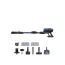 Rowenta Aspirateur Balai Sans Fil ROWENTA - X-Force Flex 11.60 Animal Kit - Rh9877Wo