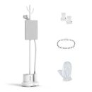 Calor Défroisseur Vapeur 2000W Origin Home IT3280C0
