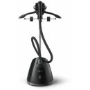 Calor Défroisseur vapeur vertical Pro Style One,1800 W, 1,5 L, Chausse rapide 45 sec, IT2461C0