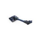 Rowenta Aspirateur Balai Sans Fil ROWENTA - X-Force Flex 11.60 Animal Kit - Rh9877Wo