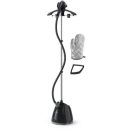 Calor Défroisseur vapeur vertical Pro Style One,1800 W, 1,5 L, Chausse rapide 45 sec, IT2461C0