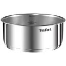 Tefal Ingenio Emotion Batterie de cuisine 10 pieces L897S104