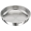 Tefal Ingenio Emotion Batterie de cuisine 10 pieces L897S104