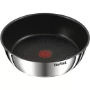 Tefal Ingenio Emotion Batterie de cuisine 10 pieces L897S104