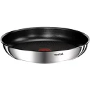 Tefal Ingenio Emotion Batterie de cuisine 10 pieces L897S104