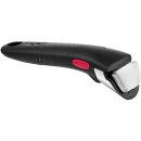 Tefal Ingenio Emotion Batterie de cuisine 10 pieces L897S104