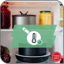 Tefal Ingenio Emotion Batterie de cuisine 10 pieces L897S104