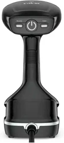 Défroisseur Vapeur À Main 2000w Access Steam Force Calor DT8270C0