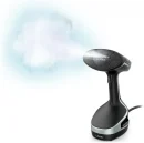 Défroisseur Vapeur À Main 2000w Access Steam Force Calor DT8270C0
