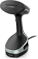 Défroisseur Vapeur À Main 2000w Access Steam Force Calor DT8270C0