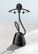 Calor Défroisseur vapeur vertical Pro Style One,1800 W, 1,5 L, Chausse rapide 45 sec, IT2461C0