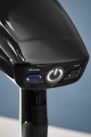 Défroisseur Vapeur À Main 2000w Access Steam Force Calor DT8270C0