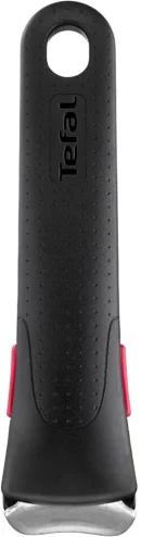 Tefal Ingenio Emotion Batterie de cuisine 10 pieces L897S104