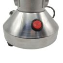 Bomann Moulin Professionnel À Café & Épices -850 W -150 Gr En Acier Inoxydable-