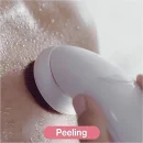 Braun Épilateur Beauty Set Silk-Épil 7 Sensosmart- Ses 7885 Bs - Blanc