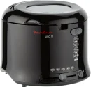 Moulinex AF125810 Friteuse Uno