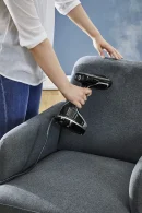 Défroisseur Vapeur À Main 2000w Access Steam Force Calor DT8270C0