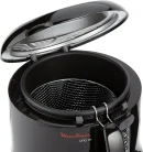 Moulinex AF125810 Friteuse Uno