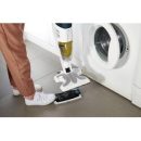 مكنسة روينتا البخارية 3 في 1 روينتا نظيفة وبخارية Rowenta Aspirateur À VapeurET Lave Vitre 3EN1 ROWENTA CLEAN & STEAM MULTI RY8561-1700w