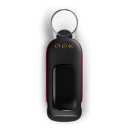 NESPRESSO MACHINE A CAFE L'OR AVEC 50 CAPSULE NOI
