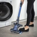 Rowenta Aspirateur Balai Sans Fil ROWENTA - X-Force Flex 11.60 Animal Kit - Rh9877Wo