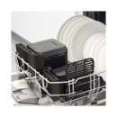 Friteuse à air chaud / Airfryer MOULINEX 11 L – Easy Fry XXL – EZ942HF0