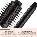 Revlon One-Step Blow-Dry Multi Air Styler 5 en 1 - RVDR5370