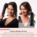 Revlon One-Step Blow-Dry Multi Air Styler 5 en 1 - RVDR5370