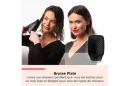 Revlon One-Step Blow-Dry Multi Air Styler 5 en 1 - RVDR5370