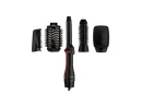 Revlon One-Step Blow-Dry Multi Air Styler 5 en 1 - RVDR5370