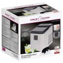 Proficook machine à glaçons 1.5L 12KG PC-EWB 1253