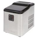 Proficook machine à glaçons 1.5L 12KG PC-EWB 1253