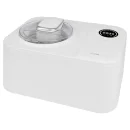 Sorbetière Électrique 1.2l 110w Clatronic ICM 3784